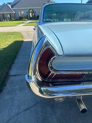 Pontiac-Bonneville-1962-Blue-177028-8