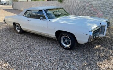 Pontiac-Bonneville-1969-198683-2