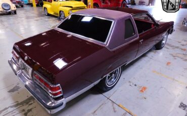 Pontiac-Bonneville-1978-Burgundy-Red-5621-10