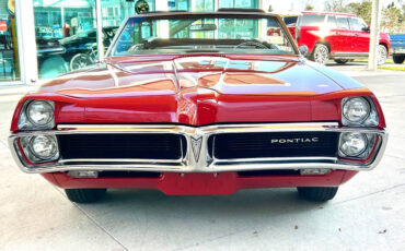 Pontiac-Bonneville-Break-1967-Red-Black-90062-1