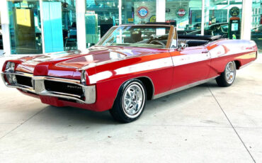 Pontiac-Bonneville-Break-1967-Red-Black-90062-11