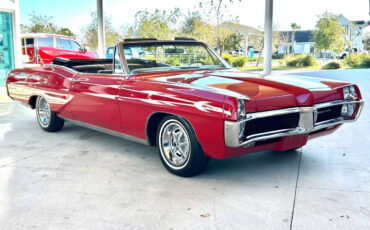 Pontiac-Bonneville-Break-1967-Red-Black-90062-2