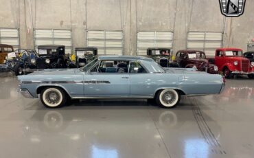 Pontiac-Bonneville-Coupe-1963-Blue-Blue-133617-3