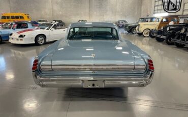 Pontiac-Bonneville-Coupe-1963-Blue-Blue-133617-4