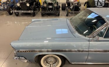 Pontiac-Bonneville-Coupe-1963-Blue-Blue-133617-6