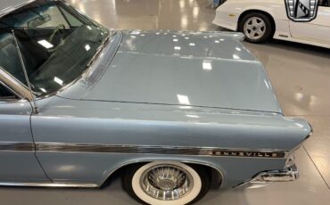 Pontiac-Bonneville-Coupe-1963-Blue-Blue-133617-7