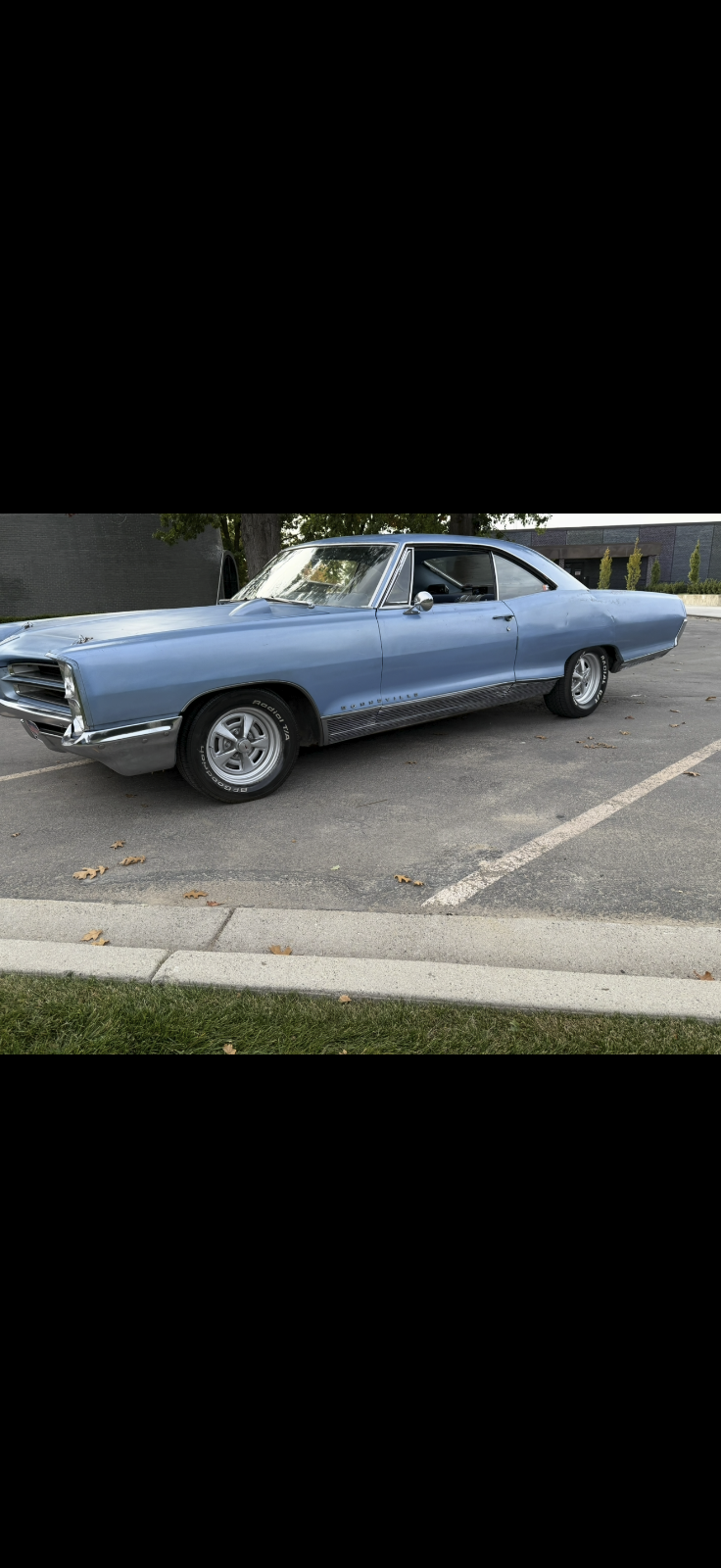 Pontiac-Bonneville-Coupe-1966-Blue-Blue-106217-10