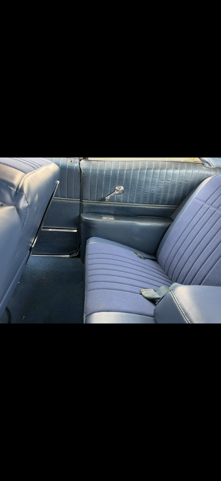 Pontiac-Bonneville-Coupe-1966-Blue-Blue-106217-17