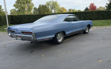 Pontiac-Bonneville-Coupe-1966-Blue-Blue-106217-2