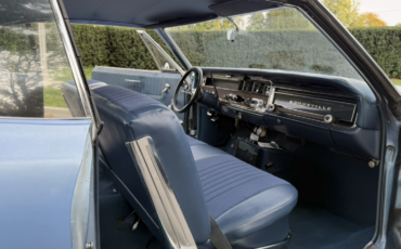 Pontiac-Bonneville-Coupe-1966-Blue-Blue-106217-26