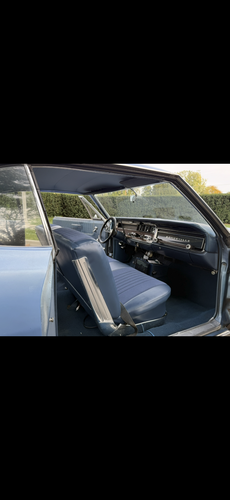 Pontiac-Bonneville-Coupe-1966-Blue-Blue-106217-26