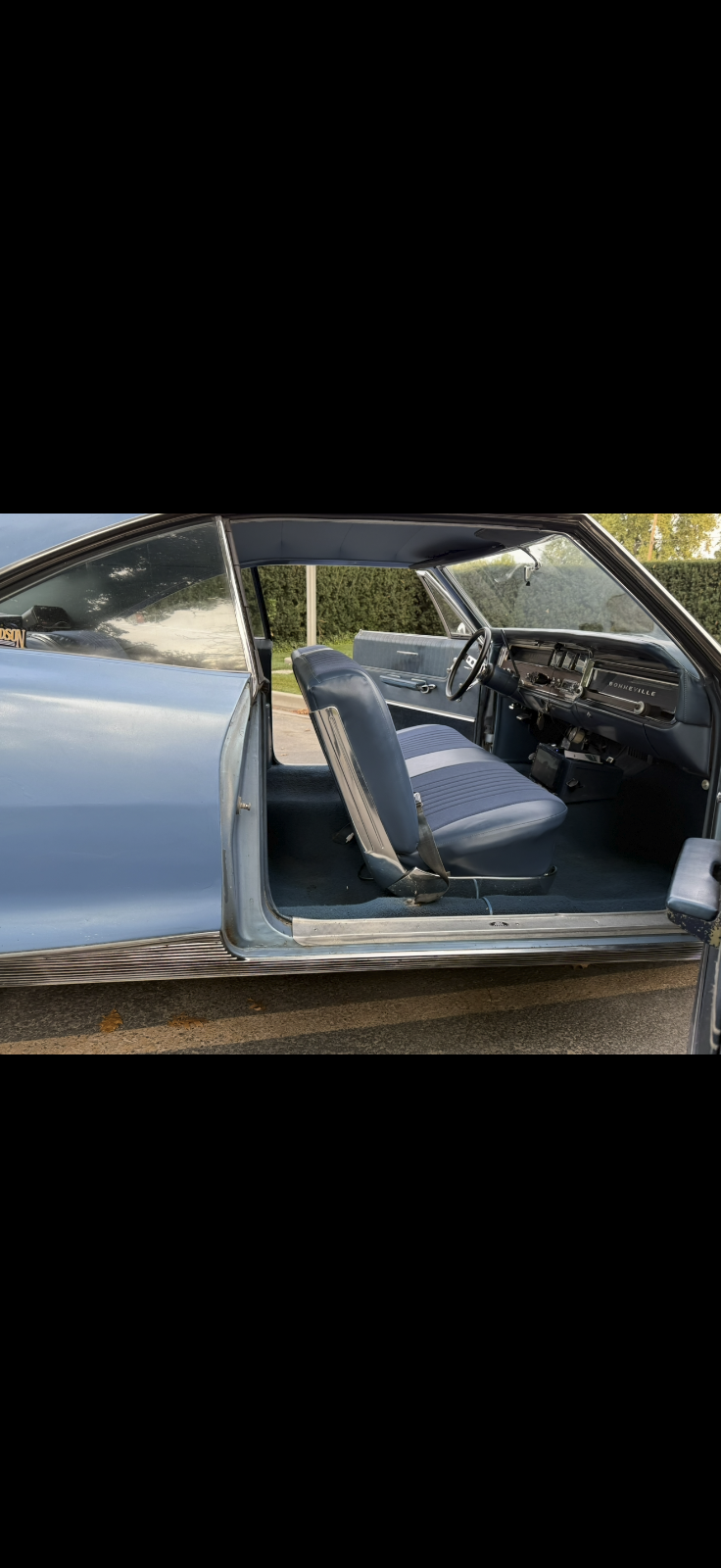 Pontiac-Bonneville-Coupe-1966-Blue-Blue-106217-27