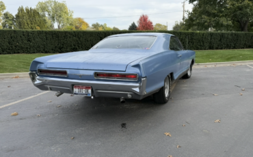 Pontiac-Bonneville-Coupe-1966-Blue-Blue-106217-3