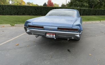 Pontiac-Bonneville-Coupe-1966-Blue-Blue-106217-4