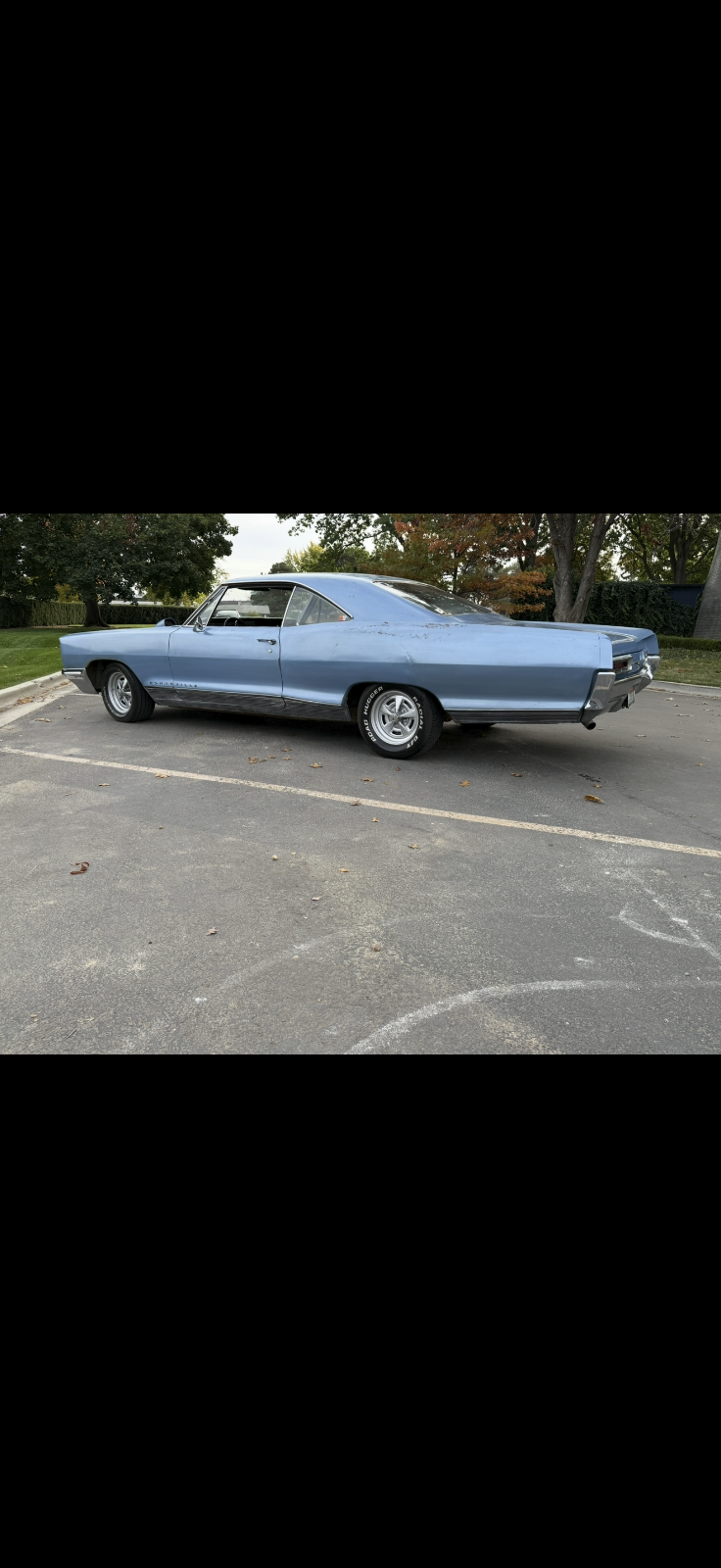 Pontiac-Bonneville-Coupe-1966-Blue-Blue-106217-7