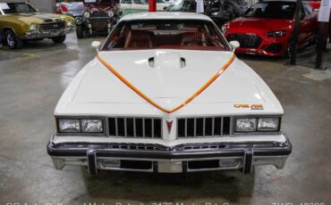 Pontiac-Can-Am-1977-White-Red-114437-10