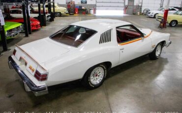 Pontiac-Can-Am-1977-White-Red-114437-6