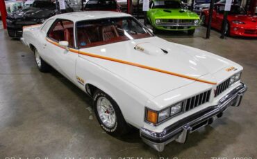 Pontiac-Can-Am-1977-White-Red-114437-8