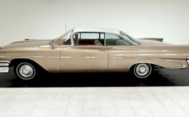 Pontiac-Catalina-1959-Canyon-Copper-Brown-107841-1