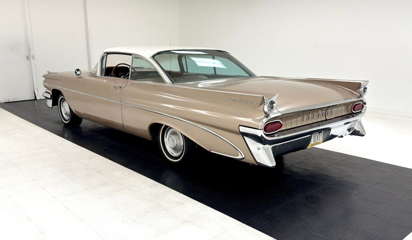 Pontiac-Catalina-1959-Canyon-Copper-Brown-107841-2