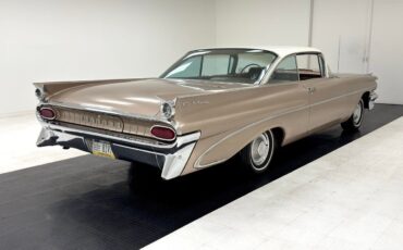 Pontiac-Catalina-1959-Canyon-Copper-Brown-107841-4