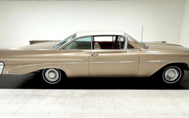 Pontiac-Catalina-1959-Canyon-Copper-Brown-107841-5