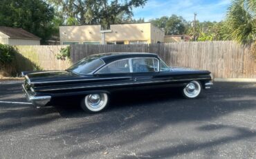 Pontiac-Catalina-1960-black-161-1