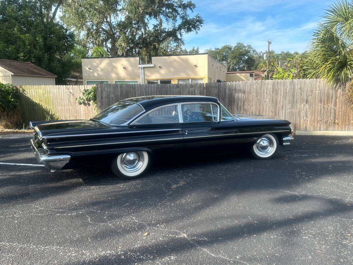 Pontiac-Catalina-1960-black-161-1