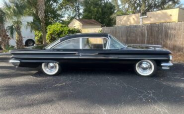 Pontiac-Catalina-1960-black-161-2