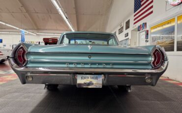 Pontiac-Catalina-1962-Turquoise-Turquoise-92631-13