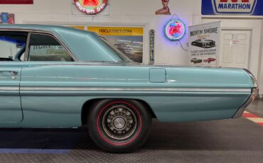 Pontiac-Catalina-1962-Turquoise-Turquoise-92631-21