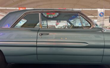 Pontiac-Catalina-1962-Turquoise-Turquoise-92631-27