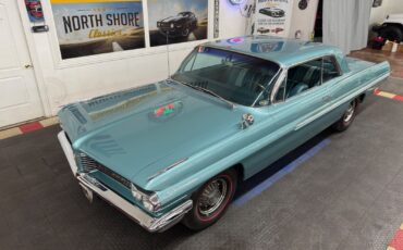 Pontiac-Catalina-1962-Turquoise-Turquoise-92631-30