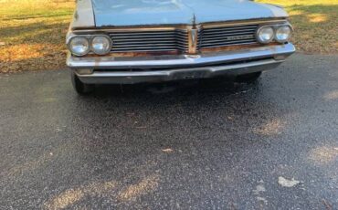 Pontiac-Catalina-1962-blue-146450-1