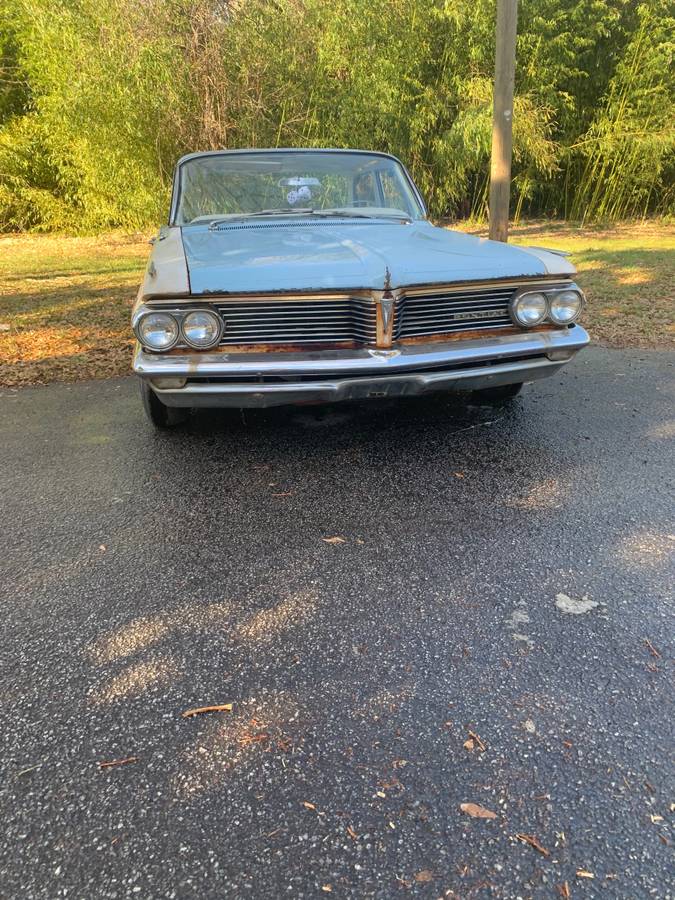 Pontiac-Catalina-1962-blue-146450-1