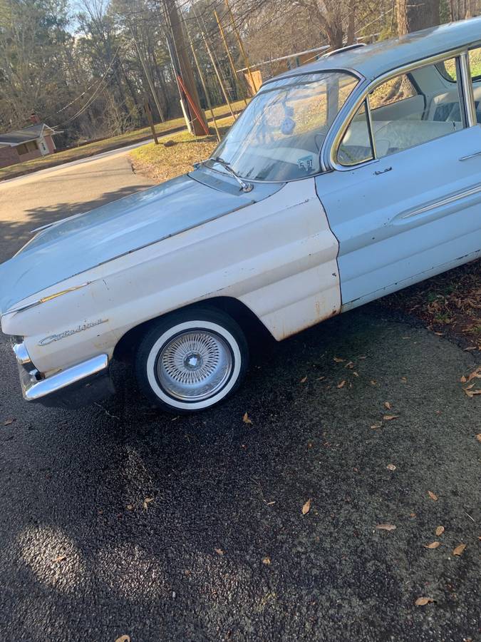 Pontiac-Catalina-1962-blue-146450-3