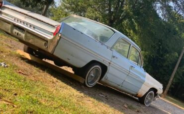 Pontiac-Catalina-1962-blue-146450