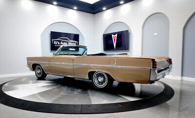 Pontiac-Catalina-1963-Gold-Tan-4780-3