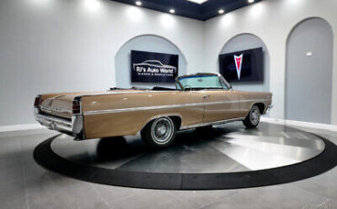 Pontiac-Catalina-1963-Gold-Tan-4780-6