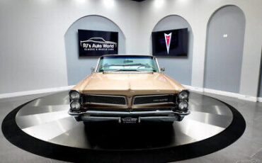 Pontiac-Catalina-1963-Gold-Tan-4780-7