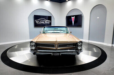 Pontiac-Catalina-1963-Gold-Tan-4780-7