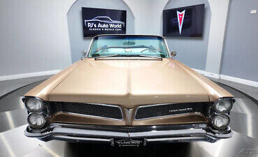 Pontiac-Catalina-1963-Gold-Tan-4780-9