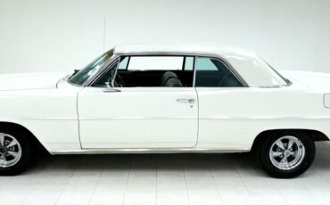 Pontiac-Catalina-1964-Cameo-Ivory-Blue-68130-1