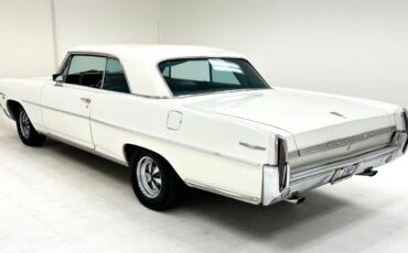 Pontiac-Catalina-1964-Cameo-Ivory-Blue-68130-2