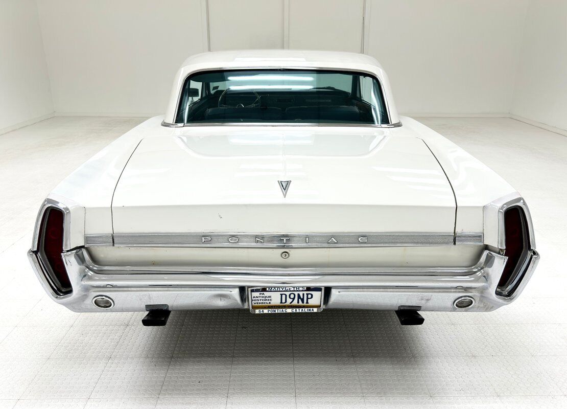 Pontiac-Catalina-1964-Cameo-Ivory-Blue-68130-3