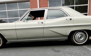 Pontiac-Catalina-1967-silver-192316-11