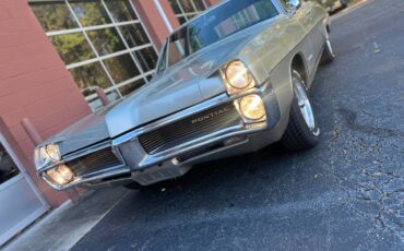 Pontiac-Catalina-1967-silver-192316