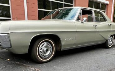 Pontiac-Catalina-1967-silver-192316-9