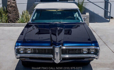 Pontiac-Catalina-1968-Blue-Other-Color-0-1