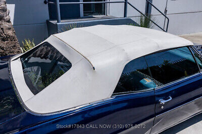 Pontiac-Catalina-1968-Blue-Other-Color-0-10